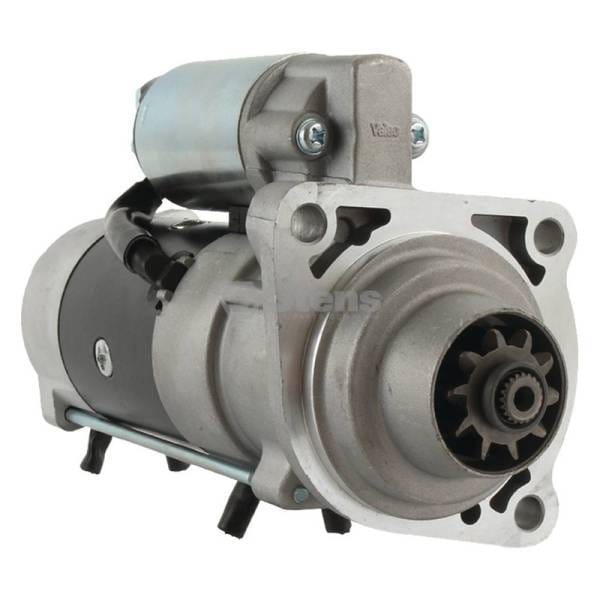 Bobcat Starter, 2200-0104