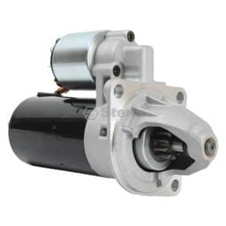 Bobcat Starter, 2200-0105
