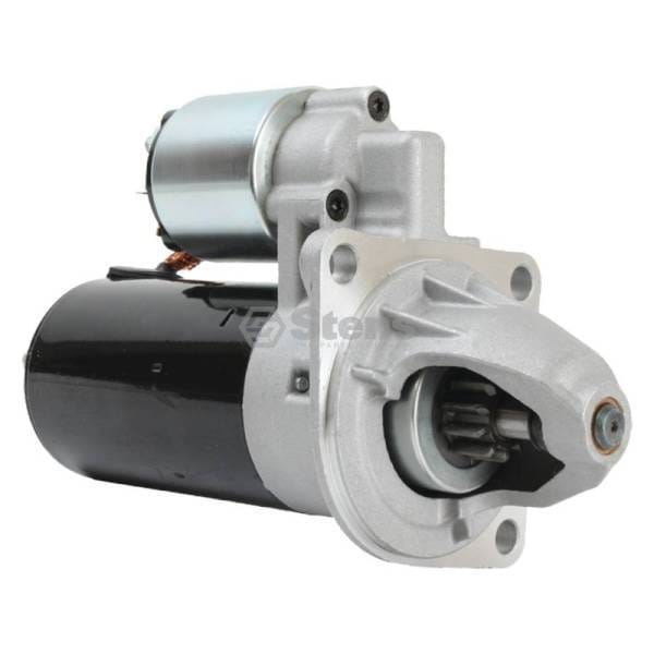 Bobcat Starter, 2200-0105