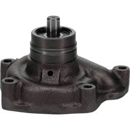 Bobcat Water Pump, 1906-6245