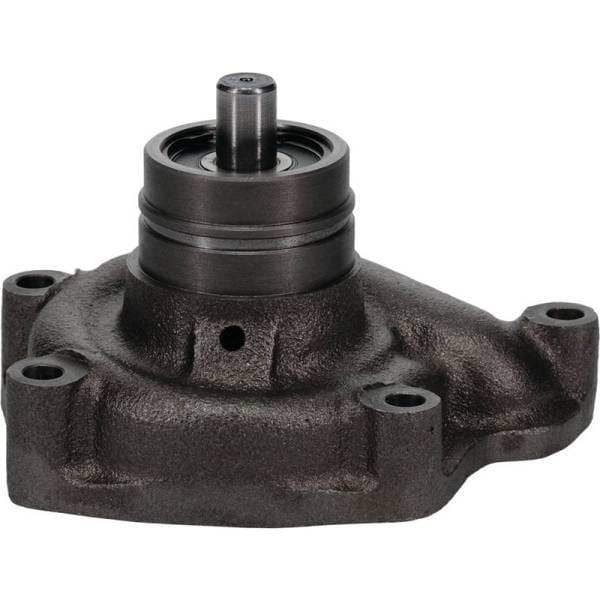 Bobcat Water Pump, 1906-6245