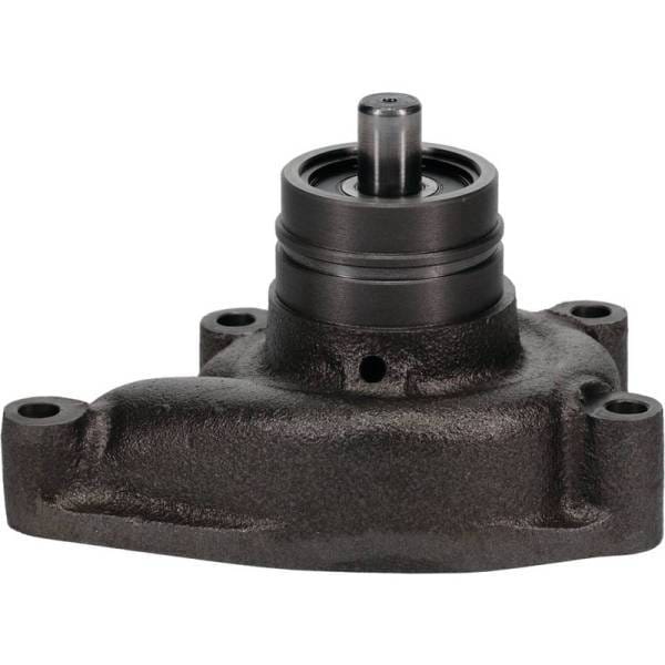 Bobcat Water Pump, 1906-6245 thumbnail 2