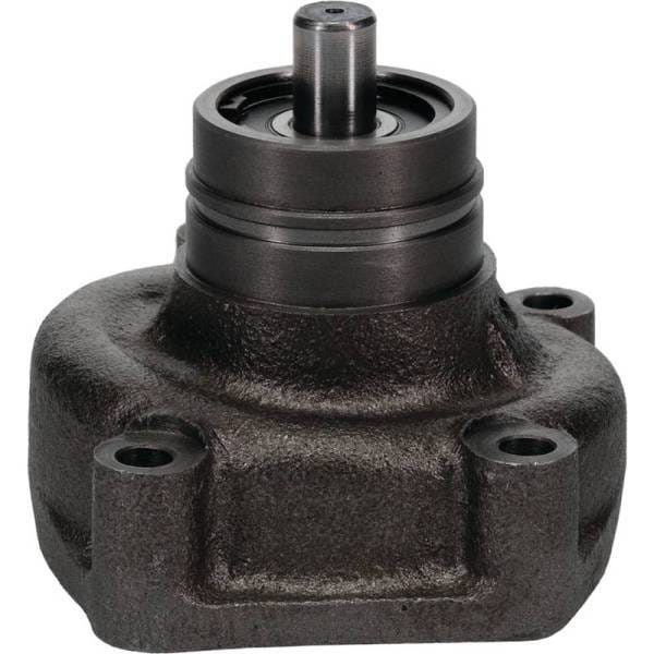 Bobcat Water Pump, 1906-6245 thumbnail 3