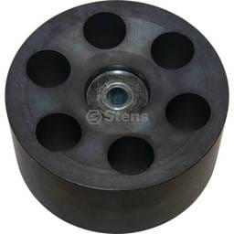 Bobcat Wheel Tensioner, 2206-6212