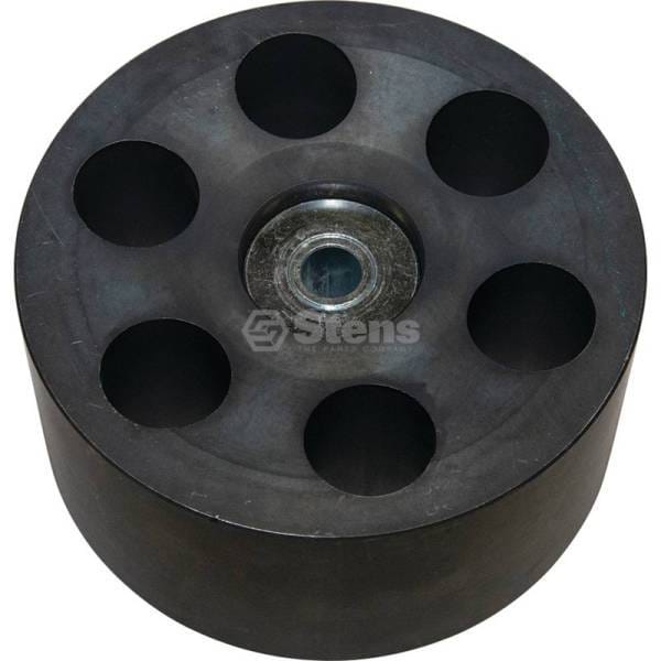 Bobcat Wheel Tensioner, 2206-6212