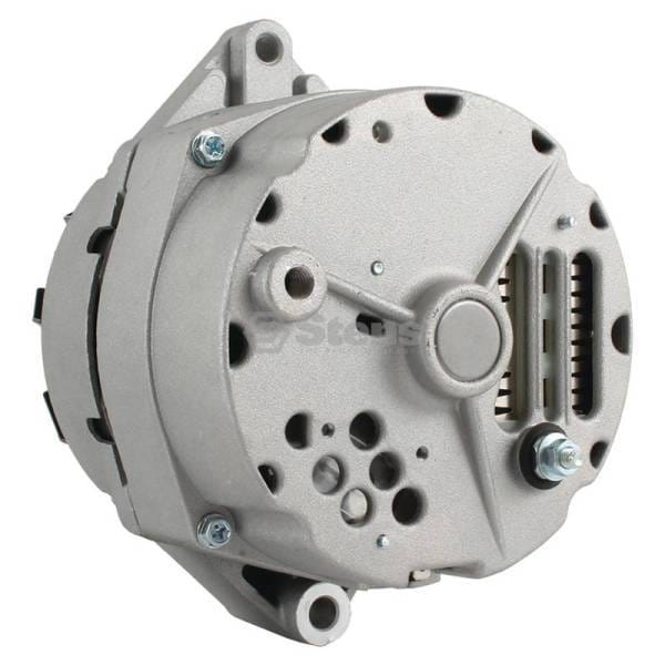 Case IH Alternator, 1700-0510 thumbnail 3