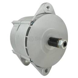 Case IH Alternator, 1700-0512
