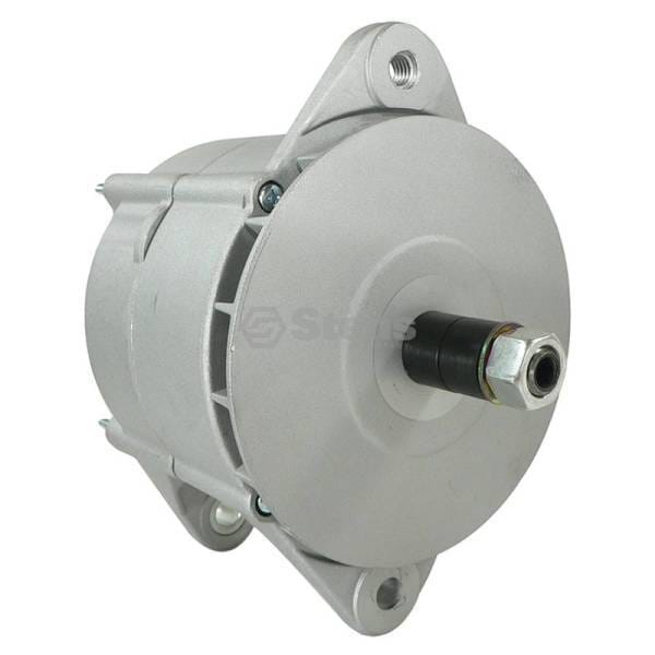 Case IH Alternator, 1700-0512