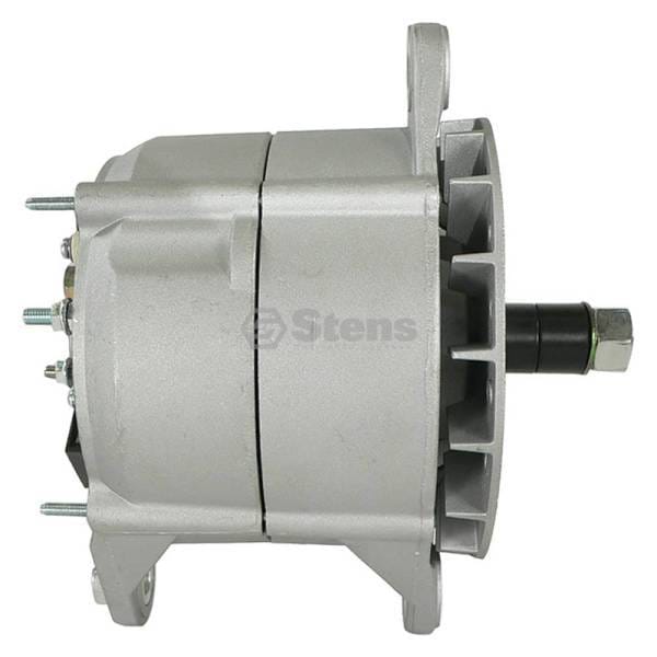 Case IH Alternator, 1700-0512 thumbnail 2