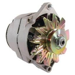 Case IH Alternator, 1700-0513