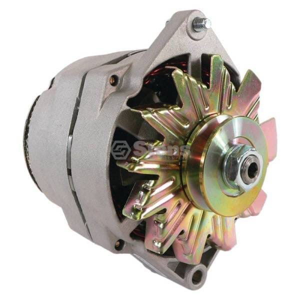 Case IH Alternator, 1700-0513