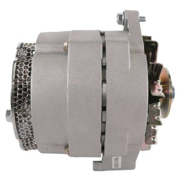 Case IH Alternator, 1700-0513 thumbnail 2