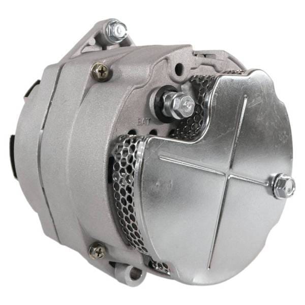 Case IH Alternator, 1700-0513 thumbnail 3