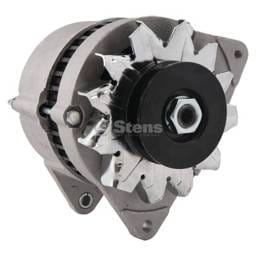 Case IH Alternator, 1700-0514