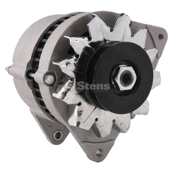 Case IH Alternator, 1700-0514