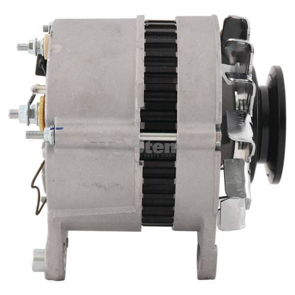 Case IH Alternator, 1700-0514 thumbnail 2