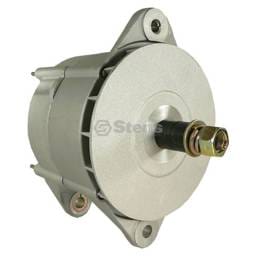 Case IH Alternator, 1700-0517