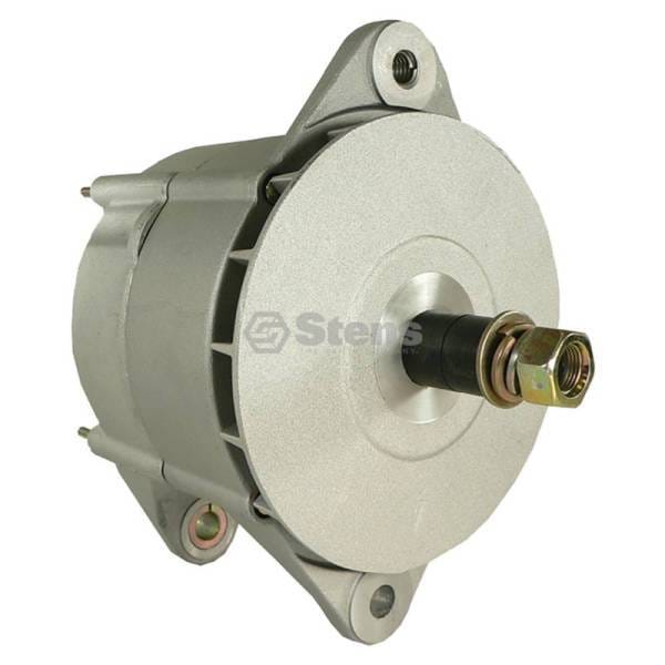 Case IH Alternator, 1700-0517