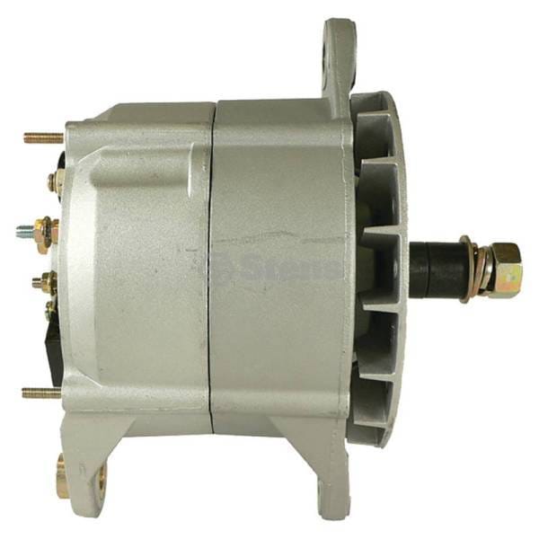 Case IH Alternator, 1700-0517 thumbnail 2