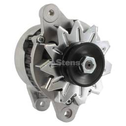 Case IH Alternator, 1700-0518
