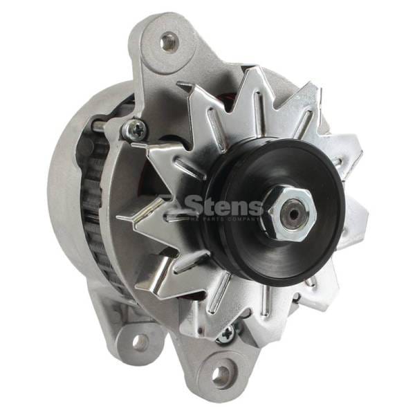 Case IH Alternator, 1700-0518