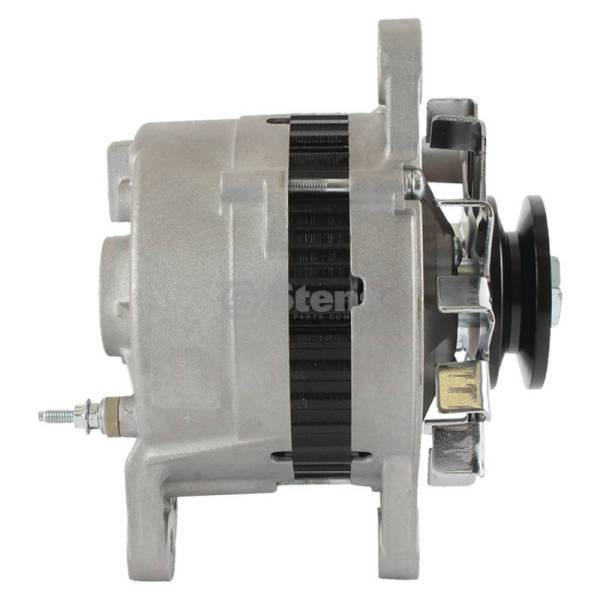 Case IH Alternator, 1700-0518 thumbnail 2