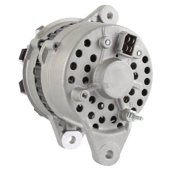 Case IH Alternator, 1700-0518 thumbnail 3