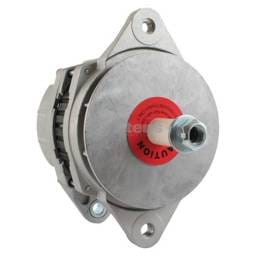 Case IH Alternator, 1700-0536