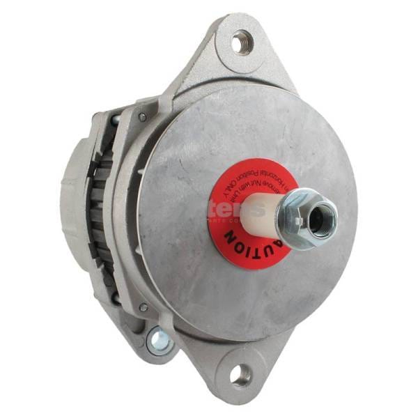 Case IH Alternator, 1700-0536