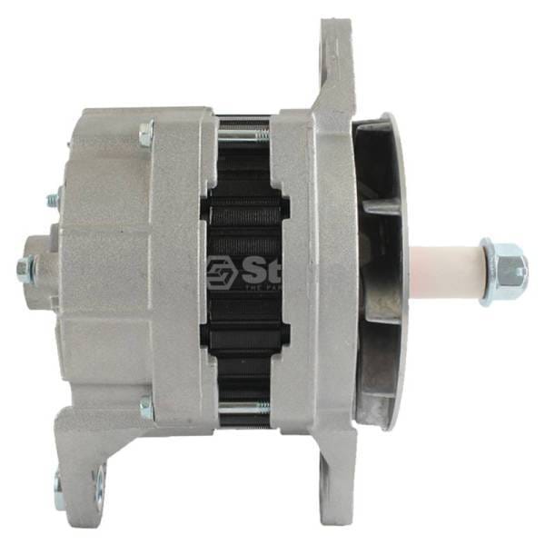 Case IH Alternator, 1700-0536 thumbnail 2