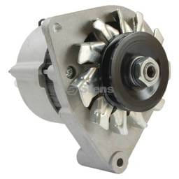 Case IH Alternator, 1700-0538