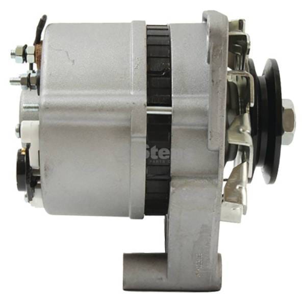 Case IH Alternator, 1700-0538 thumbnail 2