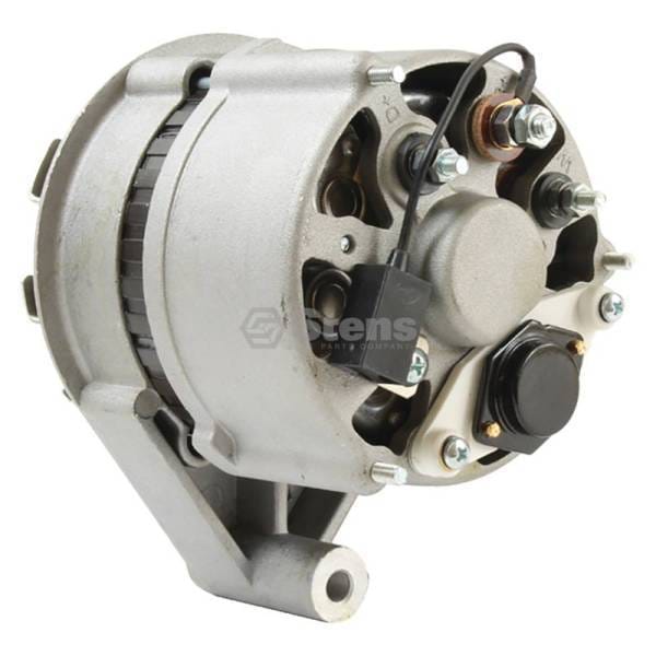 Case IH Alternator, 1700-0538 thumbnail 3