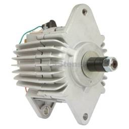 Case IH Alternator, 1700-0543