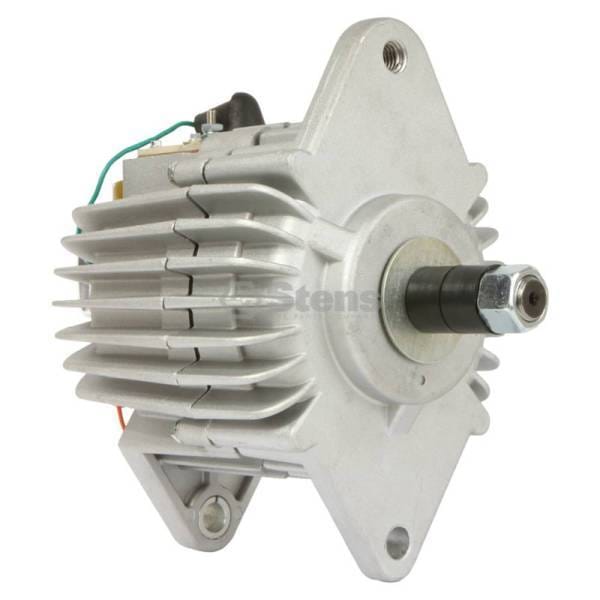 Case IH Alternator, 1700-0543