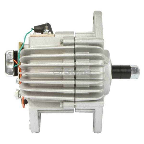 Case IH Alternator, 1700-0543 thumbnail 2