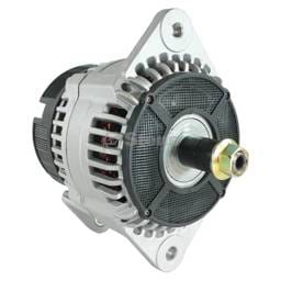 Case IH Alternator, 1700-0546