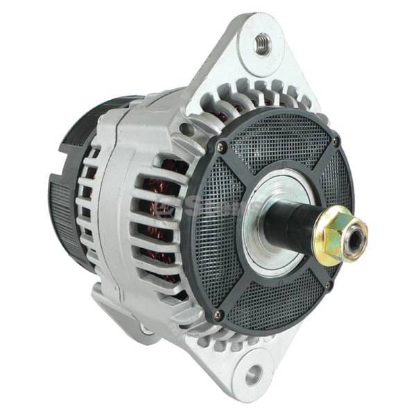 Case IH Alternator, 1700-0546