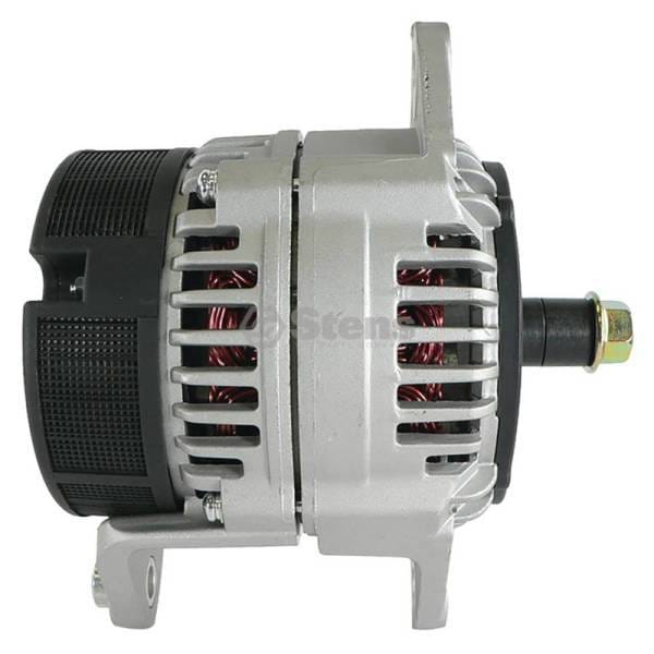Case IH Alternator, 1700-0546 thumbnail 2