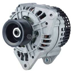 Case IH Alternator, 1700-0581