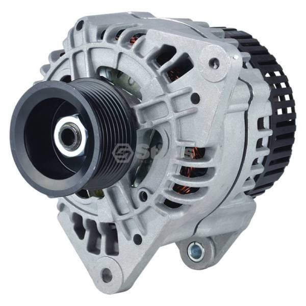 Case IH Alternator, 1700-0581