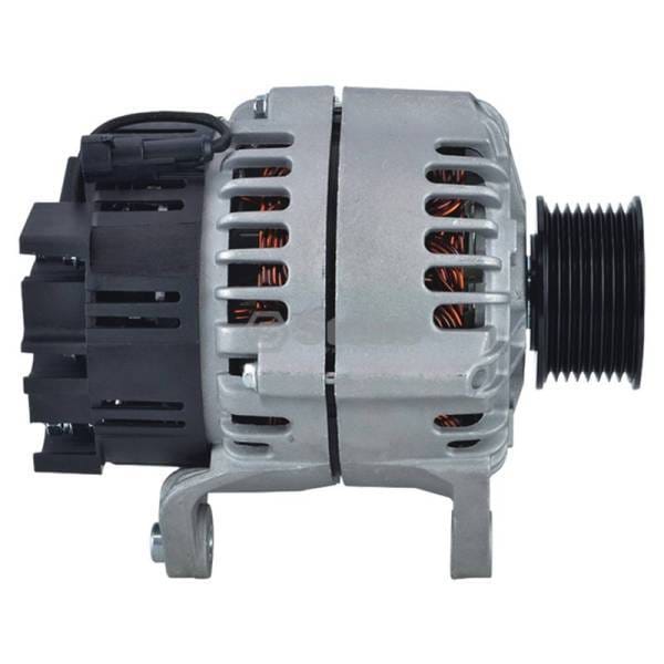 Case IH Alternator, 1700-0581 thumbnail 2