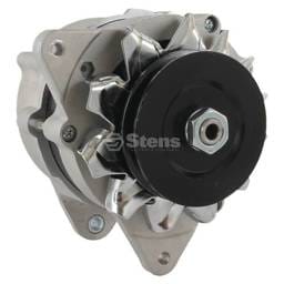 Case IH Alternator, 1700-0585