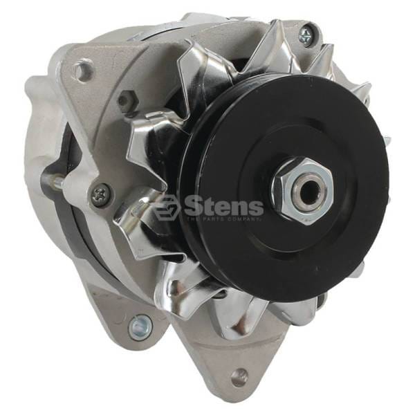 Case IH Alternator, 1700-0585