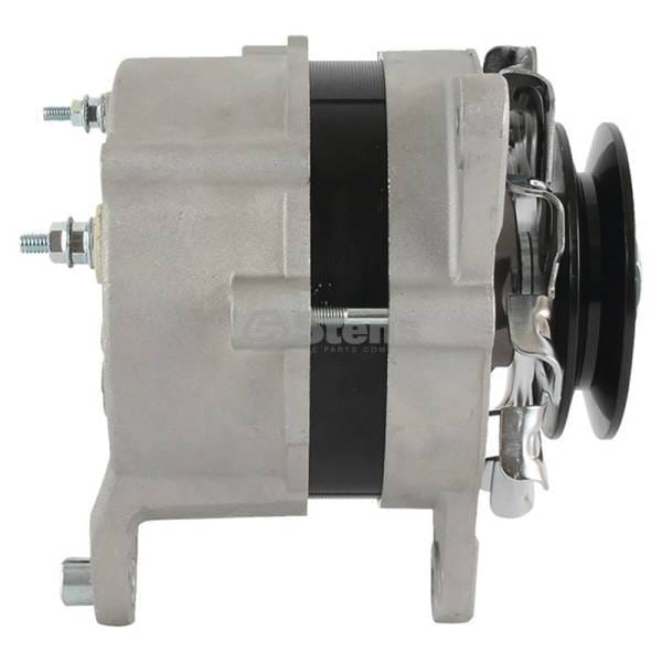 Case IH Alternator, 1700-0585 thumbnail 2