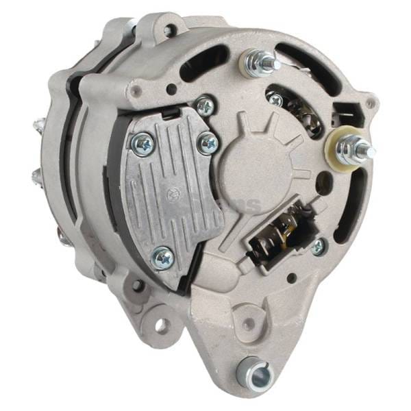 Case IH Alternator, 1700-0585 thumbnail 3