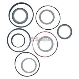 Case IH Angle Cylinder Packing Kit, 1701-1300