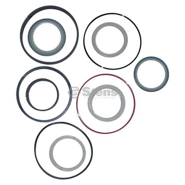 Case IH Angle Cylinder Packing Kit, 1701-1300