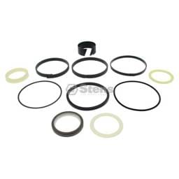 Case IH Angle Cylinder Packing Kit, 1701-1306