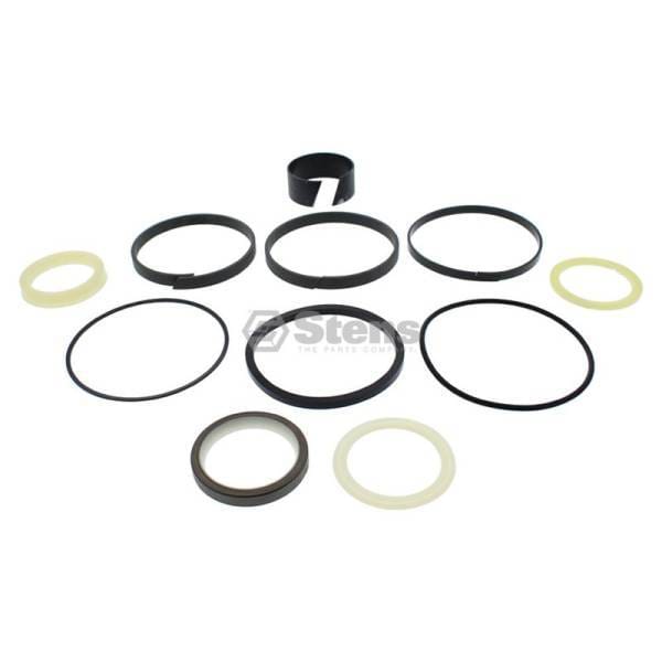 Case IH Angle Cylinder Packing Kit, 1701-1306
